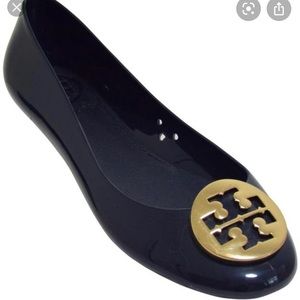 Tory Burch Reva Jelly